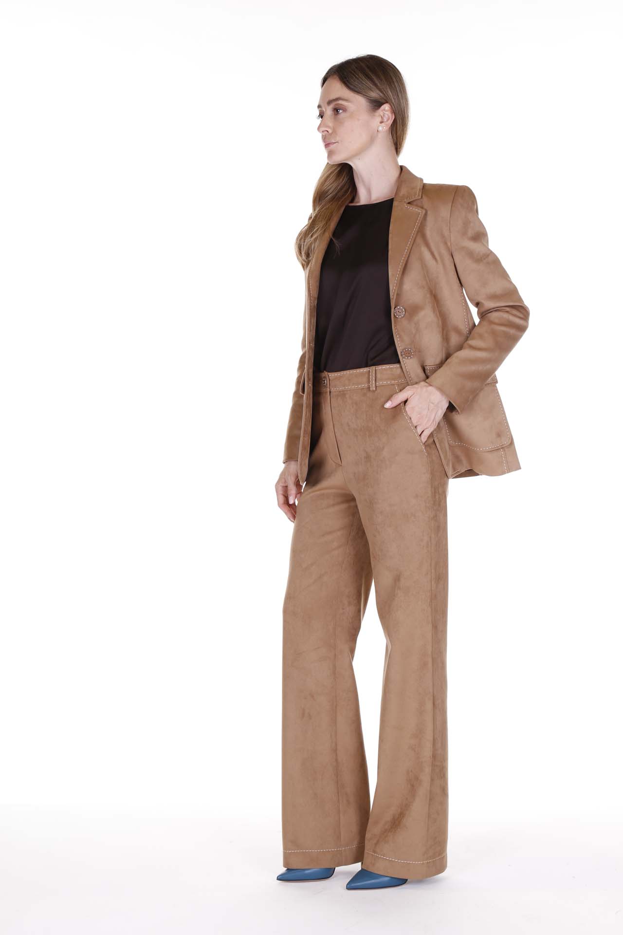 Moschino, 